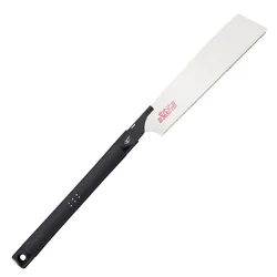 H-265 Japanese Z-saw Woodworking Integrated saw Fine Carpentry Open Saw Hand Saw Made in Japan