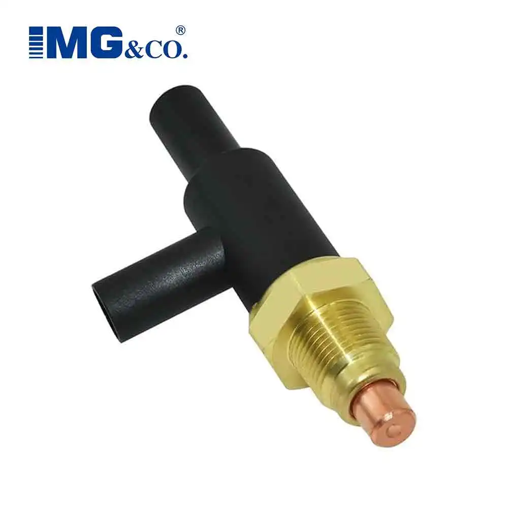 

36281-RTA-003 36281-RAA-A01 Электромагнитный клапан управления системой подачи топлива, совместимый с элементом Honda Accord Civic CR-V