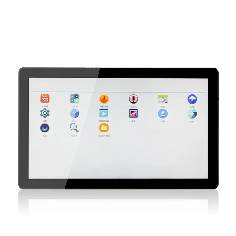 10.1 Inch 1280*800 …