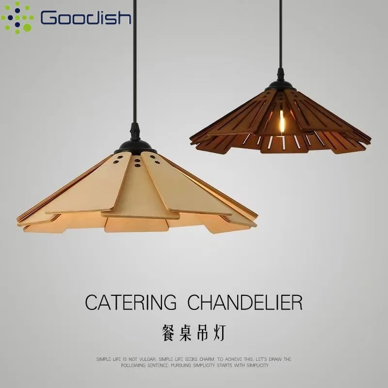 

Wabi-sabi Nordic LED Pendant Lights Modern Hanging Lamps Art Indoor Home Decoration for Living Dining Room Bedroom Chandeliers