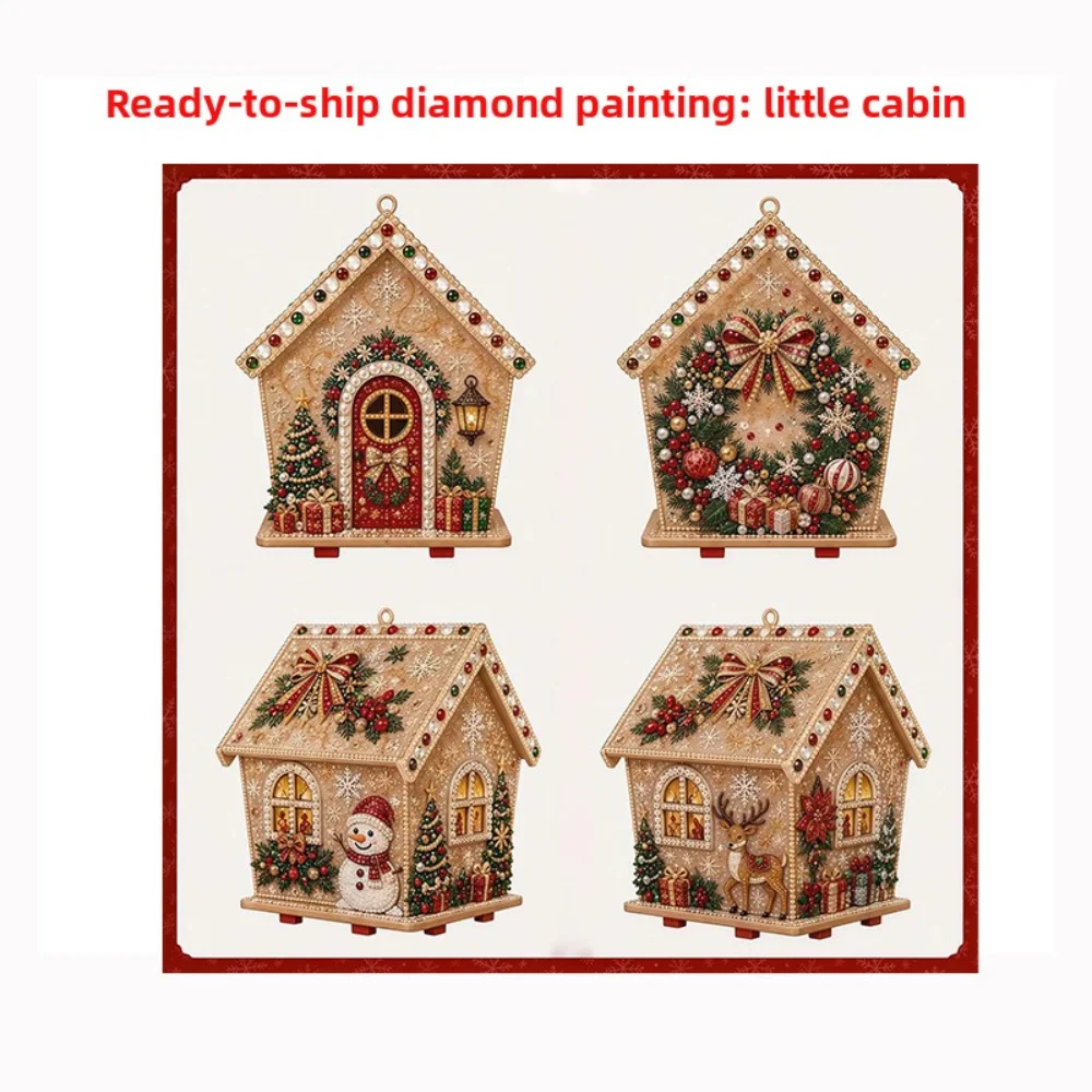 Thumbnail 2 - #24 Holiday Ornaments Price Drop Alerts