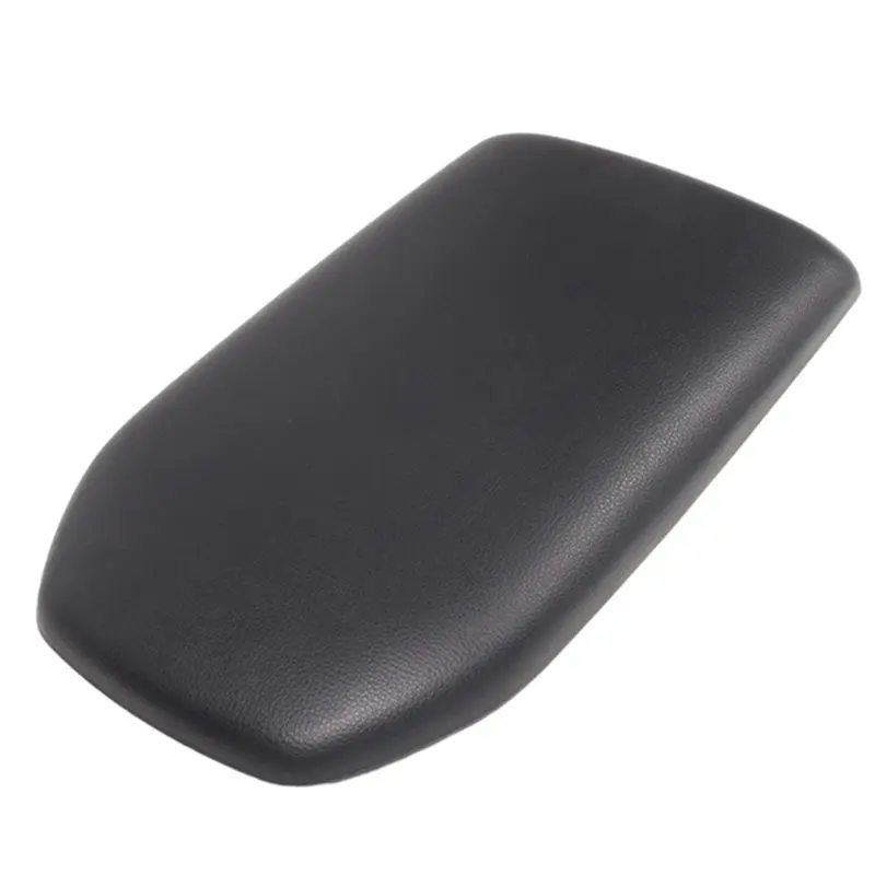 

A80X-For Toyota RAV4 2019-2024 Car Center Console Lid Armrest Cover