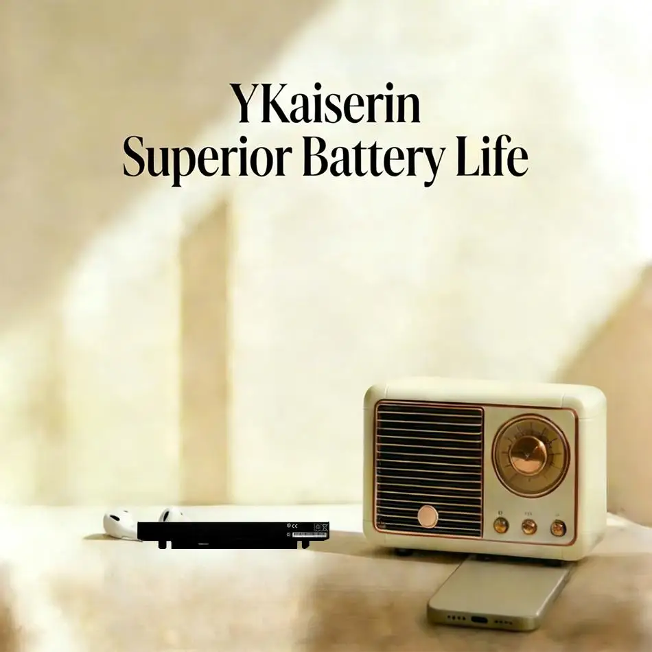 

Аккумулятор для ноутбука A41-X550A 6800 мАч для Asus A41 X550A X450 X550 X550C X550B X550V X450C X550CA A450 A550 X550L