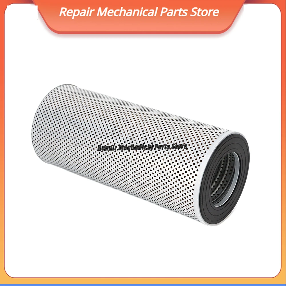 

Элемент гидравлического фильтра Corss Reference R010110 Sh60461 Hf35552 31rf-10400