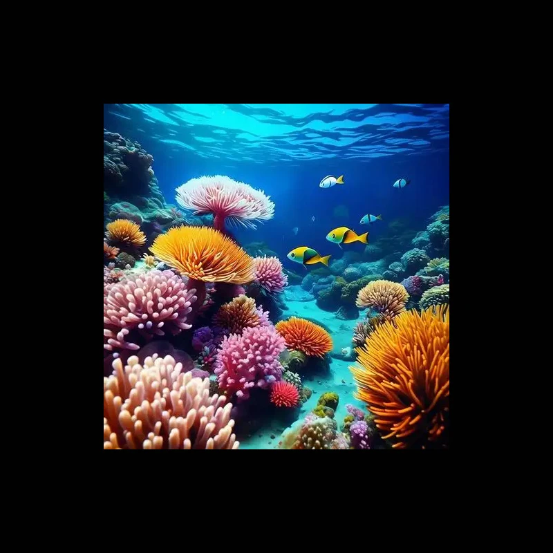 

Tuya Outdoor Wireless Doorbell Solar Rain Cover Waterproof WiFi Door Bell Camera Motion Detection Two-way Audio Video Intercom