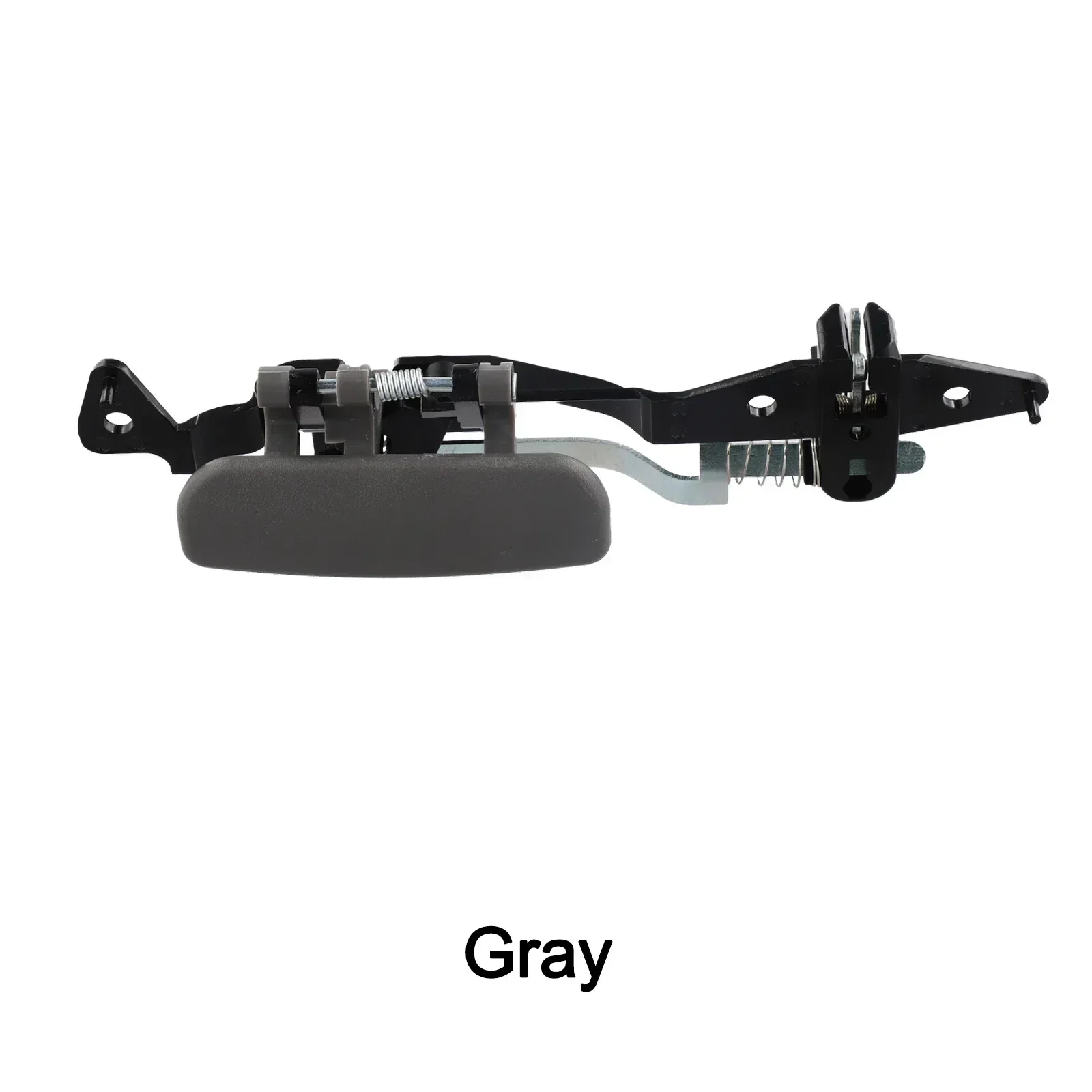 

For GMC For Oldsmobile Glove Box Latch Replacement Compartment Handle Automotive Accessories Direct Replacement