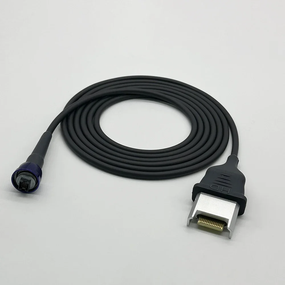 22220055 Camera Cable for TH100/TH102 H3-Z Camera