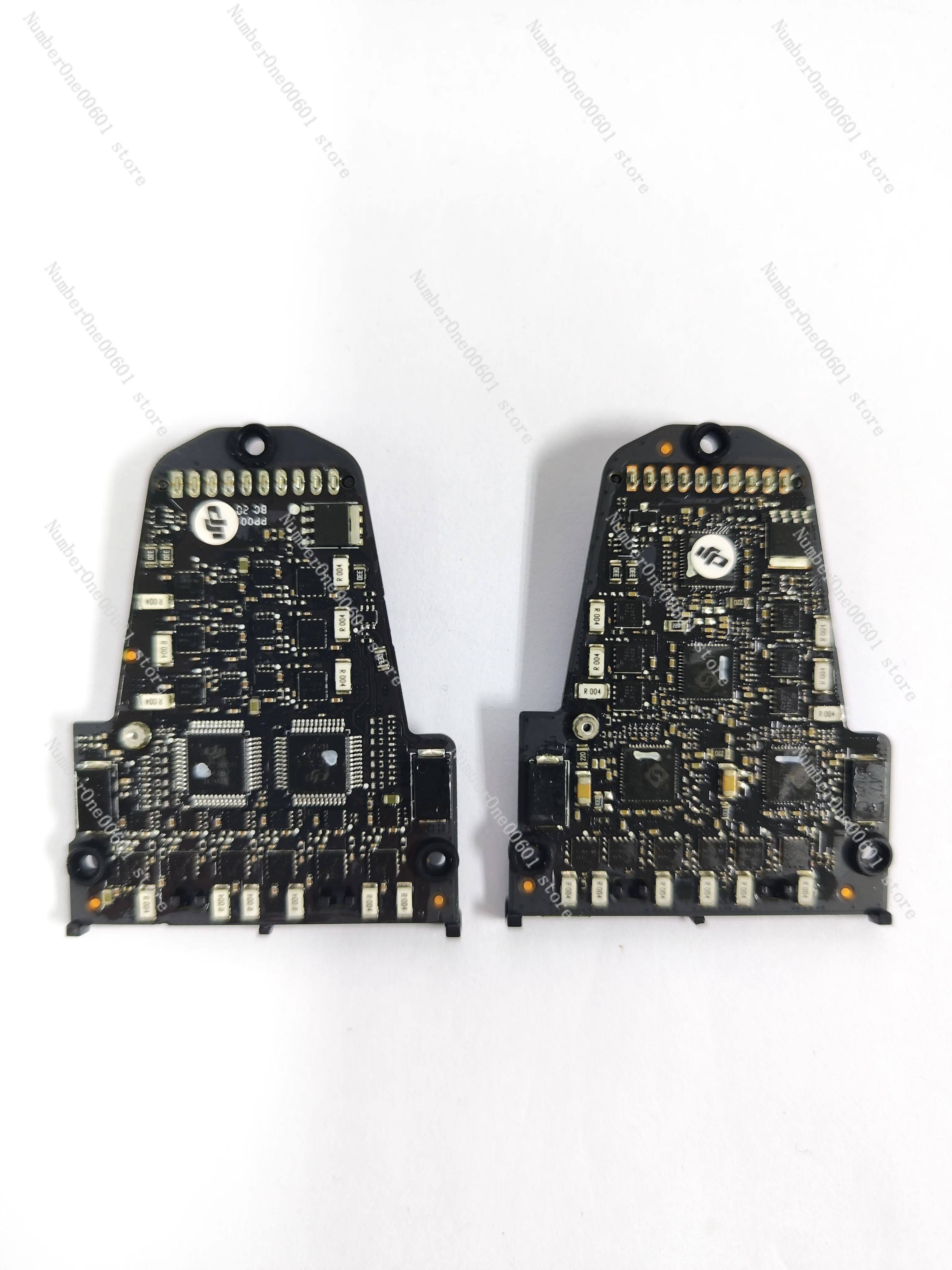 

For Repairing The Components of The Mavic Air2/2S Electric Control Board and Module