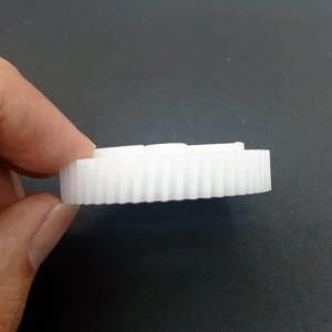 Kit-dişli-motorun ön ve arkaya onarımı için, cam regülatörü, Mazda 3, 5, 6, CX7, CX8, CX9, G22c5958x Far mazda mx3 için en iyi 10 satış-no. 2