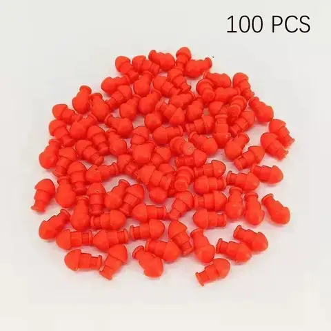 10 best sales portalpistolreplika - №2