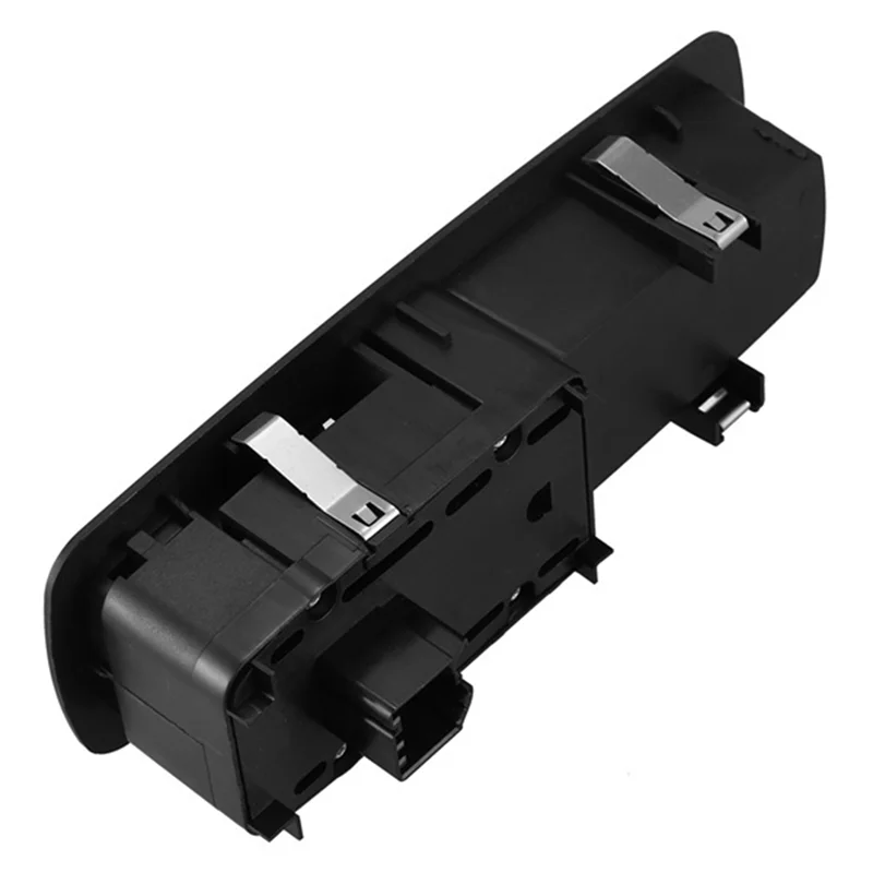 

Power Main Window Switch Glass Lift Switch For Dodge Chrysler Jeep 46025454AG