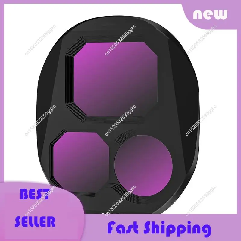 Necessary For Dji M…