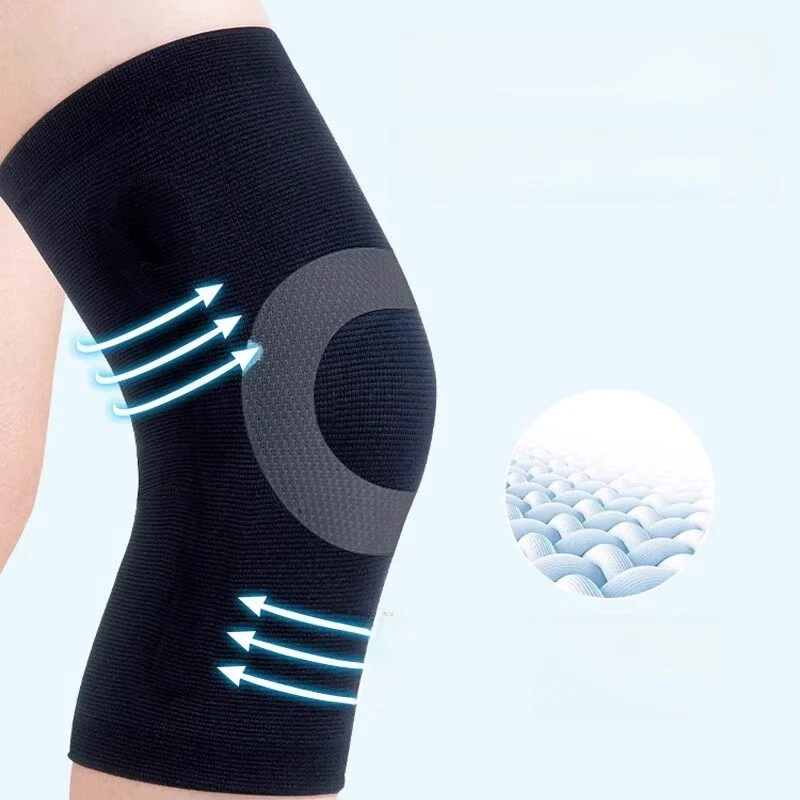 men's-thin-knee-pads-for-air-conditioned-rooms-winter-warmth-home-use-knee-support-covers-unisex-normal-size-knee-pads
