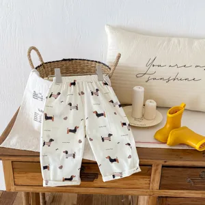 8 en çok satılan-pantolon ekose bebek-no. 5