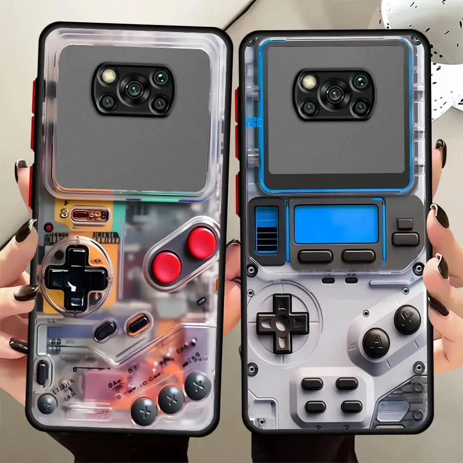 Soft Cover Phone Ca… - image