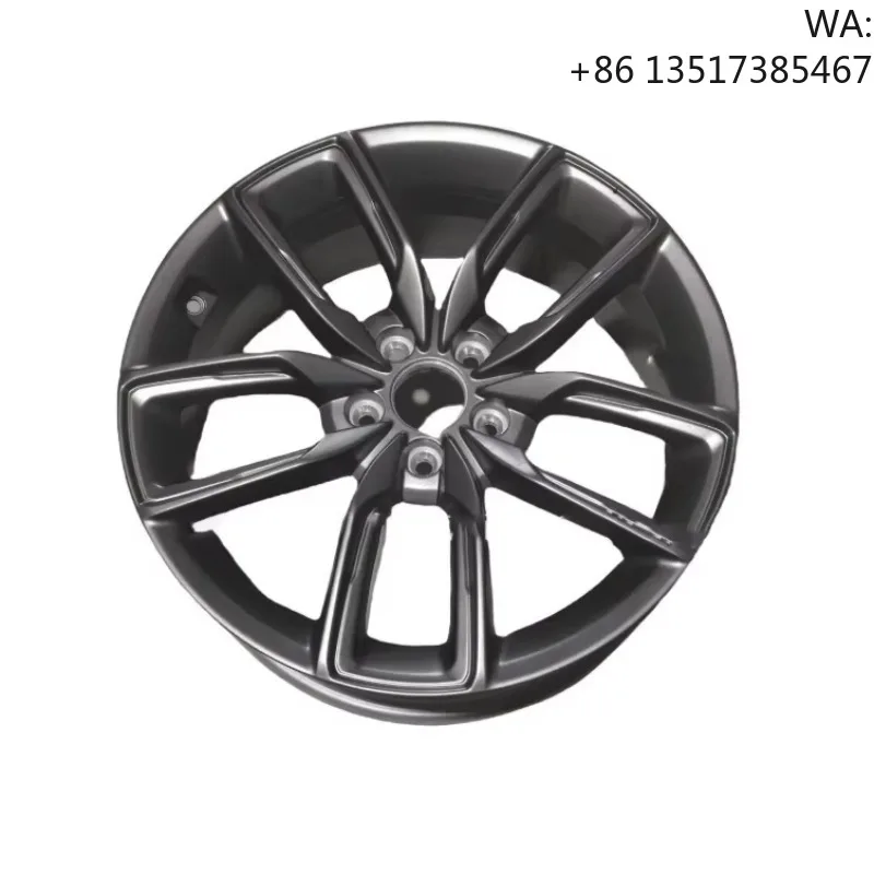 Vintage Car Hubs for Dongfeng AX7 Auto Part for Restoration Projects Other Wheels Tires & Accessories