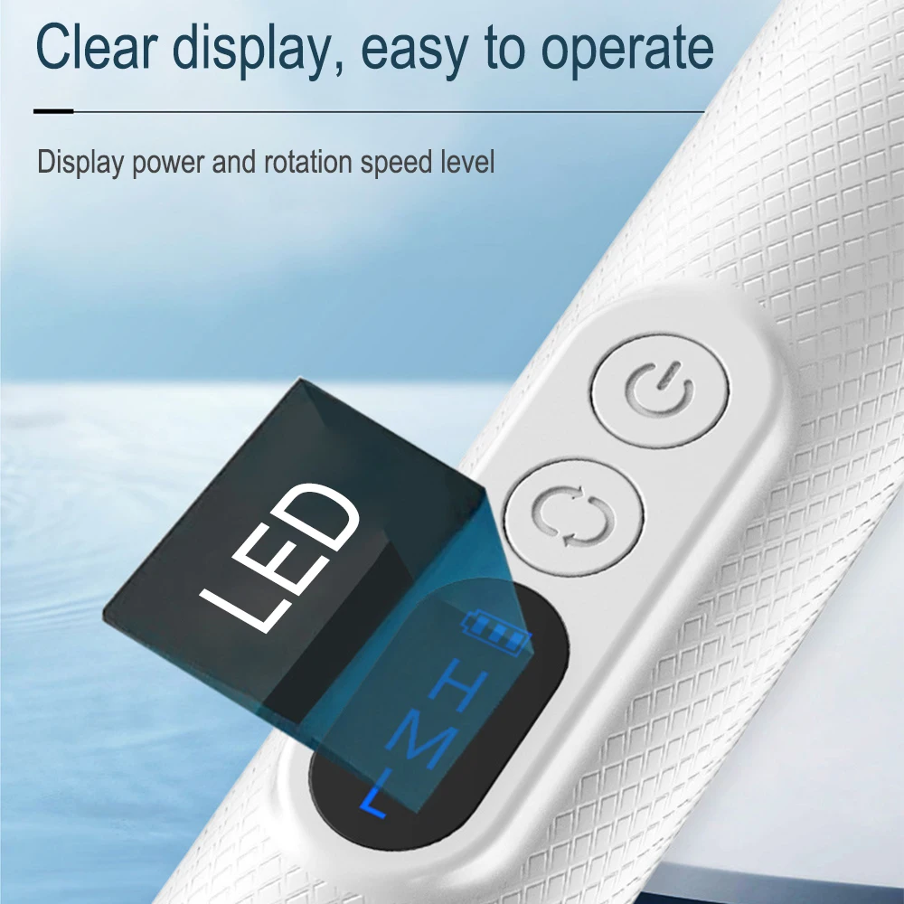 Wireless Portable Nail Care Tool: Home-Use Electric Nail File & Shaper Pen, Delicate Care Made Easy