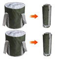 2 Pcs