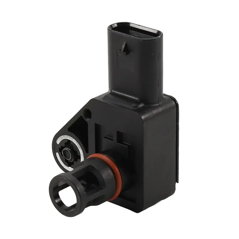 

For Mercedes Benz Car Pressure& Temperature Sensor A0009058911 0009058911 For Models W206 W254 W214 W236 W167-X59A