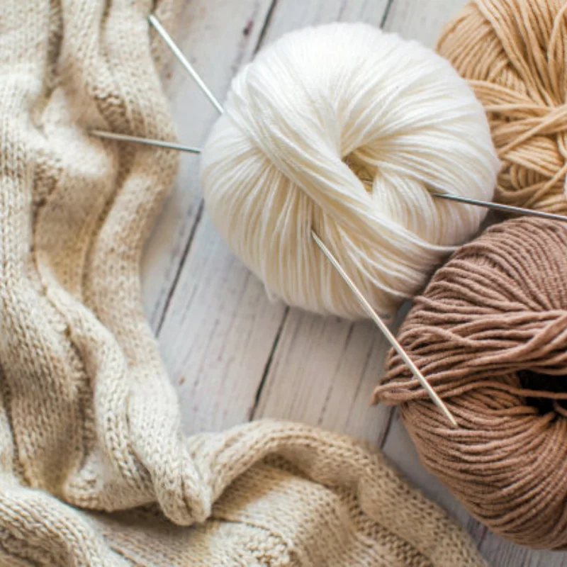 

Metal Roof Rack Luggage Tray & LED Light For Suzuki Jimny 1/16 RC Crawler Car Upgrade Parts