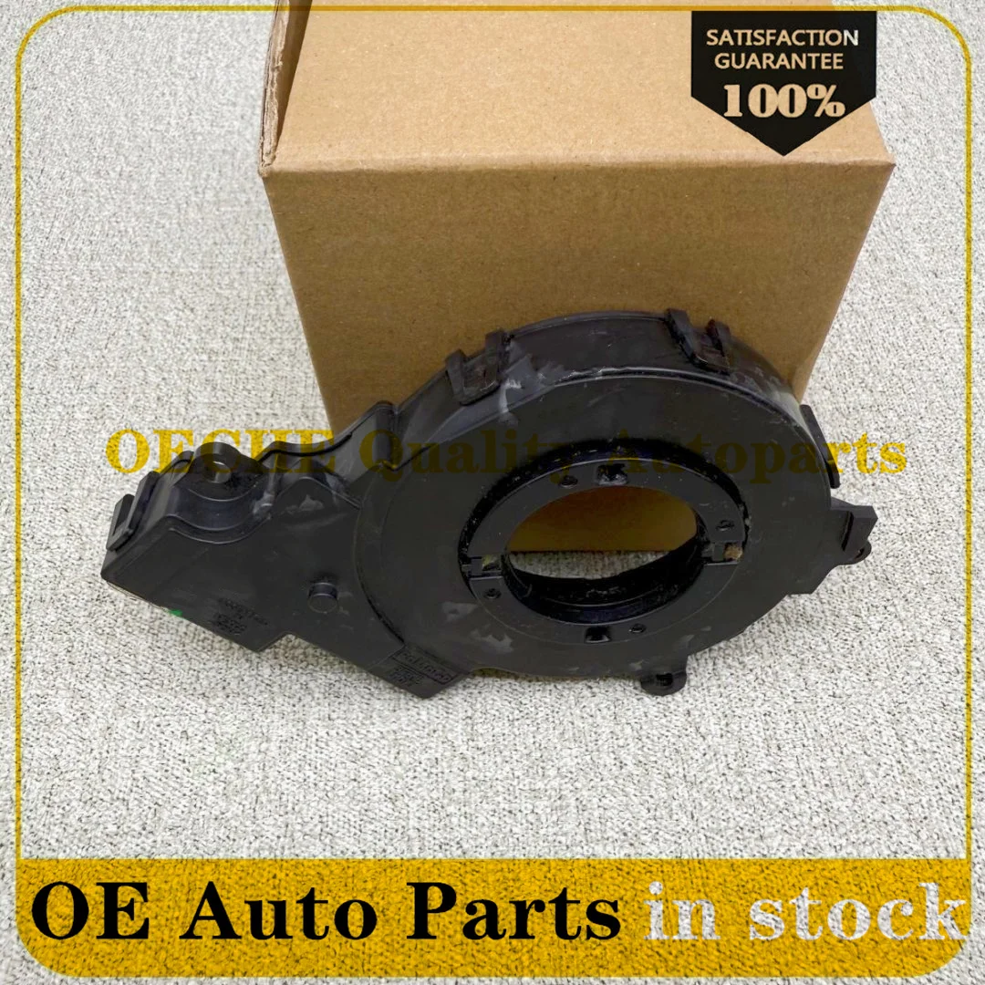 BB5Z-3F818-A BB5Z3F818A Steering Angle Sensor For Ford Explorer F-150