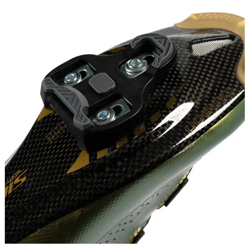 For KEO Bike CC for LOOK KEO R - огляд і ціна Cycling Commuter Shoes