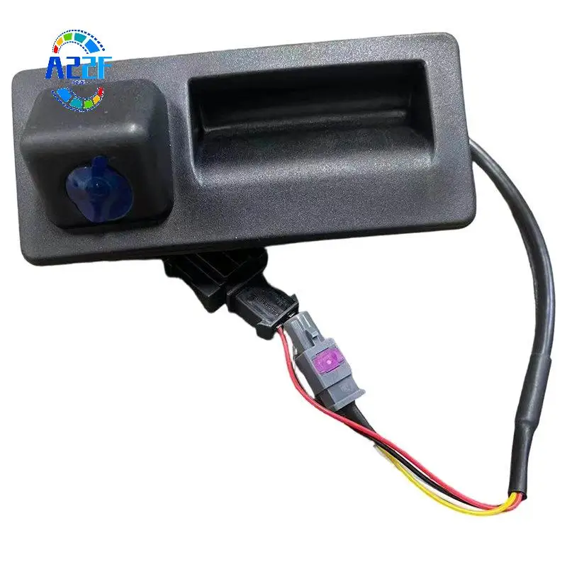 camara-de-vision-trasera-para-coche-camara-de-marcha-atras-para-vw-tiguan-2012-2018-a22f-5n0827566-5n0827566al-5n0-827-566-ag