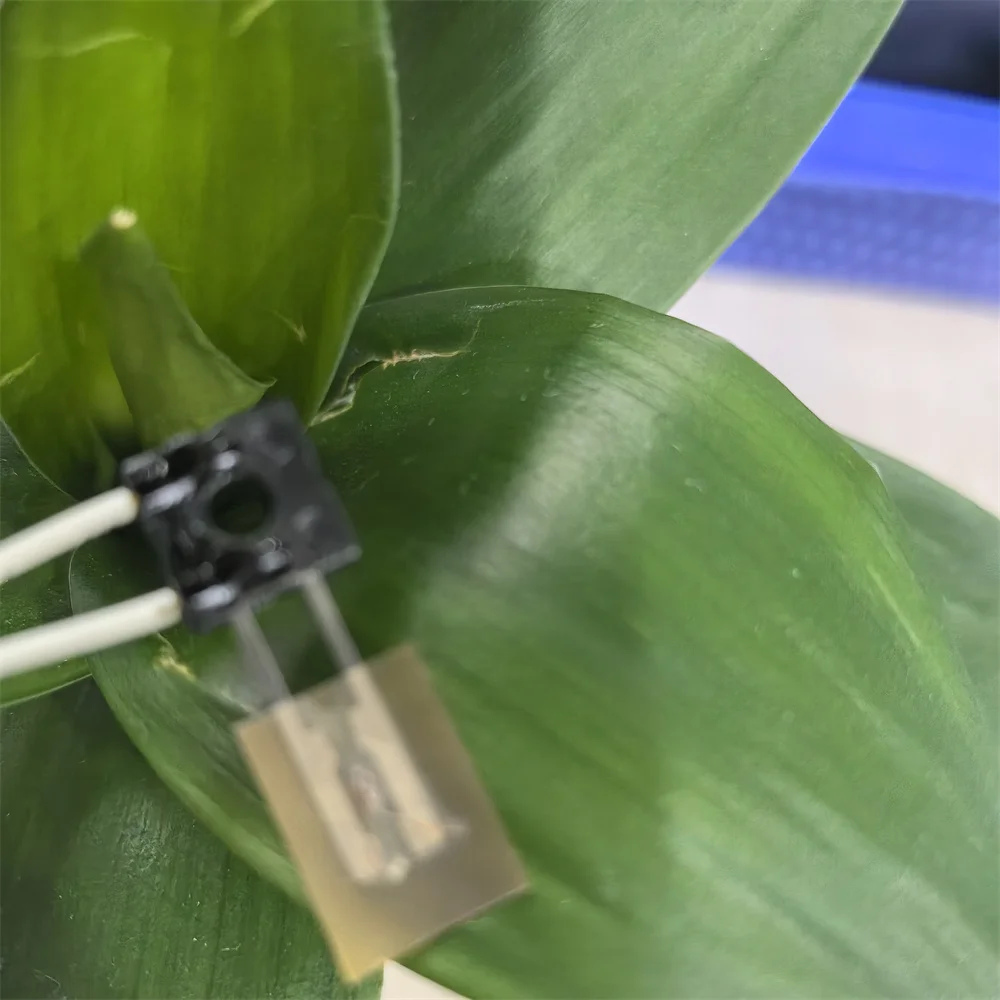 

5PC New Compatible AW10-0088 (AW100088) Fuser Thermistor for Ricoh aficio 1515 mp161 171 201 301F SPF