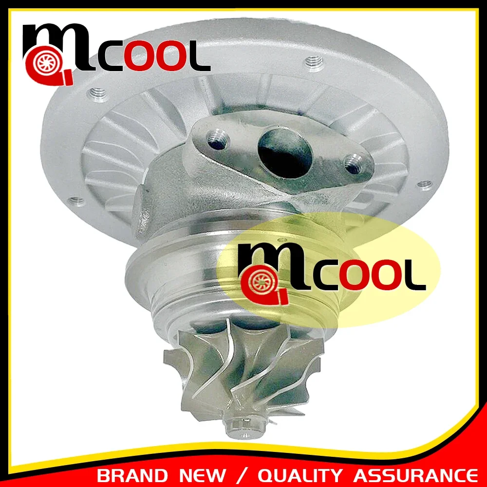 

For Holland Turbo charger Chra For Holland Cat Shibaura N844L-T 2.2L Tractor St445 135756180 VA420081 VC420057 Cartridge