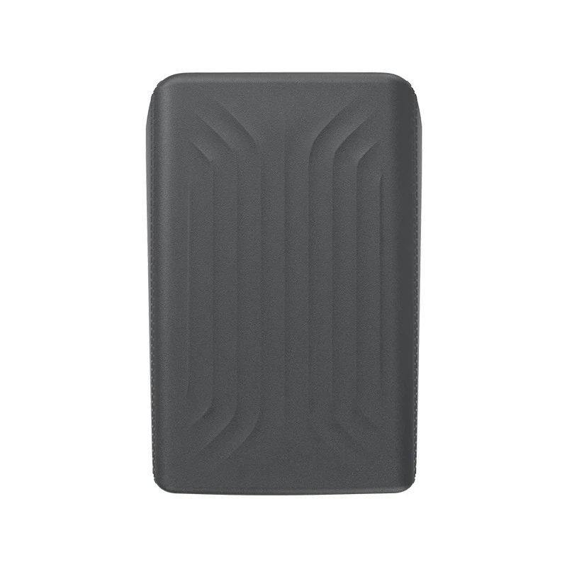 Protection de l'accoudoir de la console centrale pour Tesla Model Y Refresh / Juniper 2025, housse anti-rayures en TPE