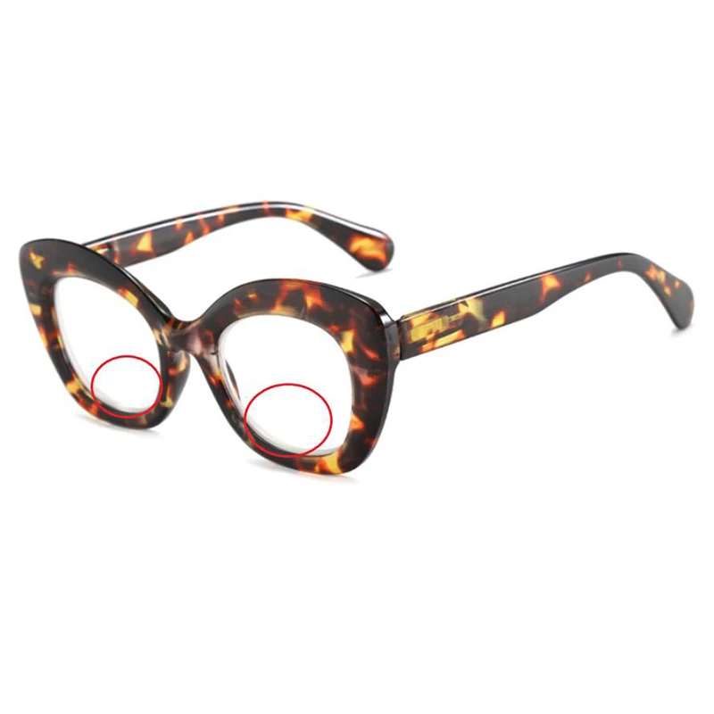 New Fashion Women S…