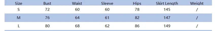 Women's Autumn Solid Long Sleeve Maxi Dress High Waist Slim Round Neck Party Dress Winter 2025 Classic Skinny Stretch Long Robe - view 6