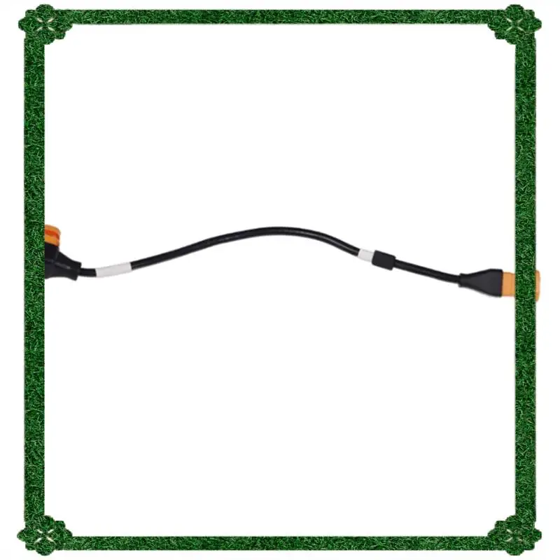 

24-Hour Delivery Spraying Adapter Cable Repair Parts Load Cable For Dji T50/T25 Agricultural Drone Plant Protection