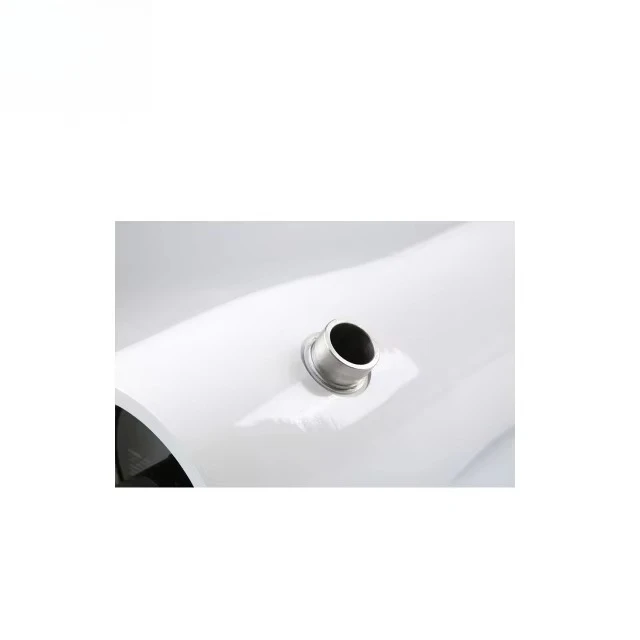 Spare Part of Wave Cyber Ro Membrane Housing/Pressure Vessel/Frp Vessel Ro Housing