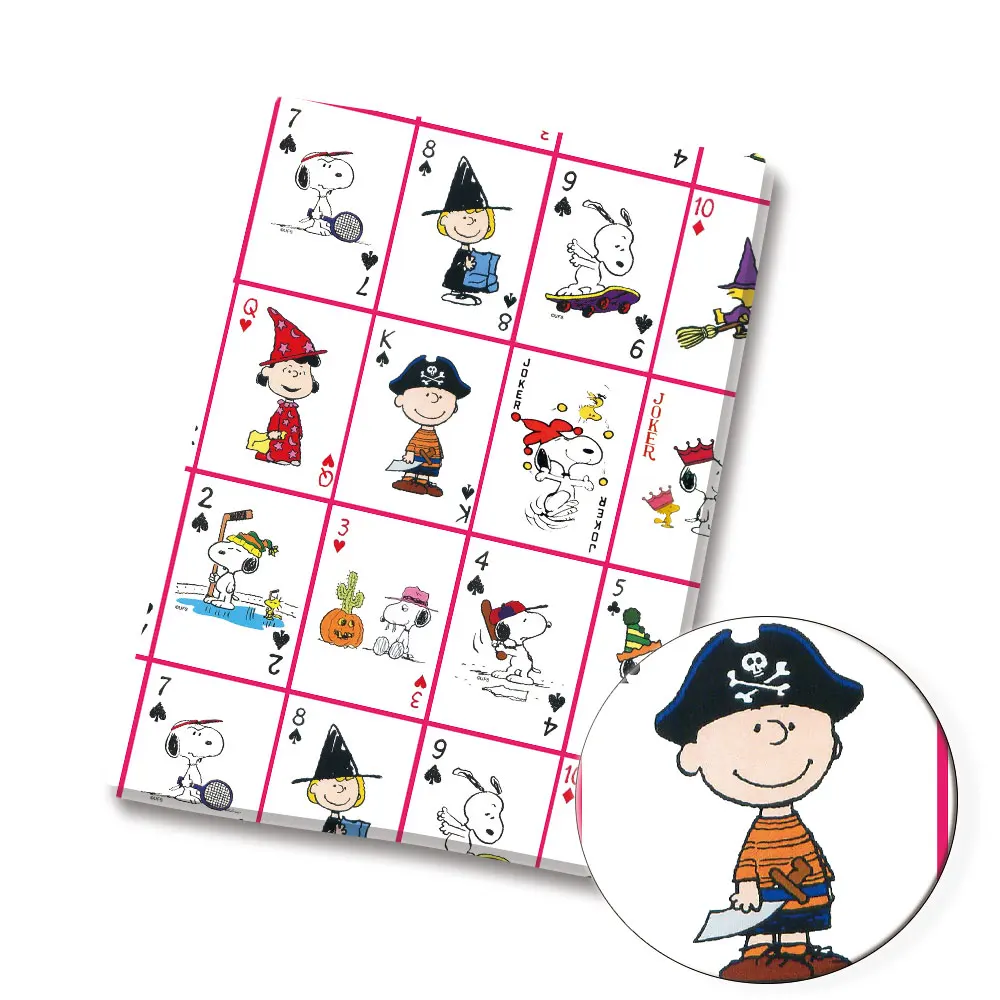 Tecido dos desenhos animados quente diy140 * 50cm costura artesanal retalhos acolchoado vestido de bebê casa folha tecido impresso costura crianças fabri