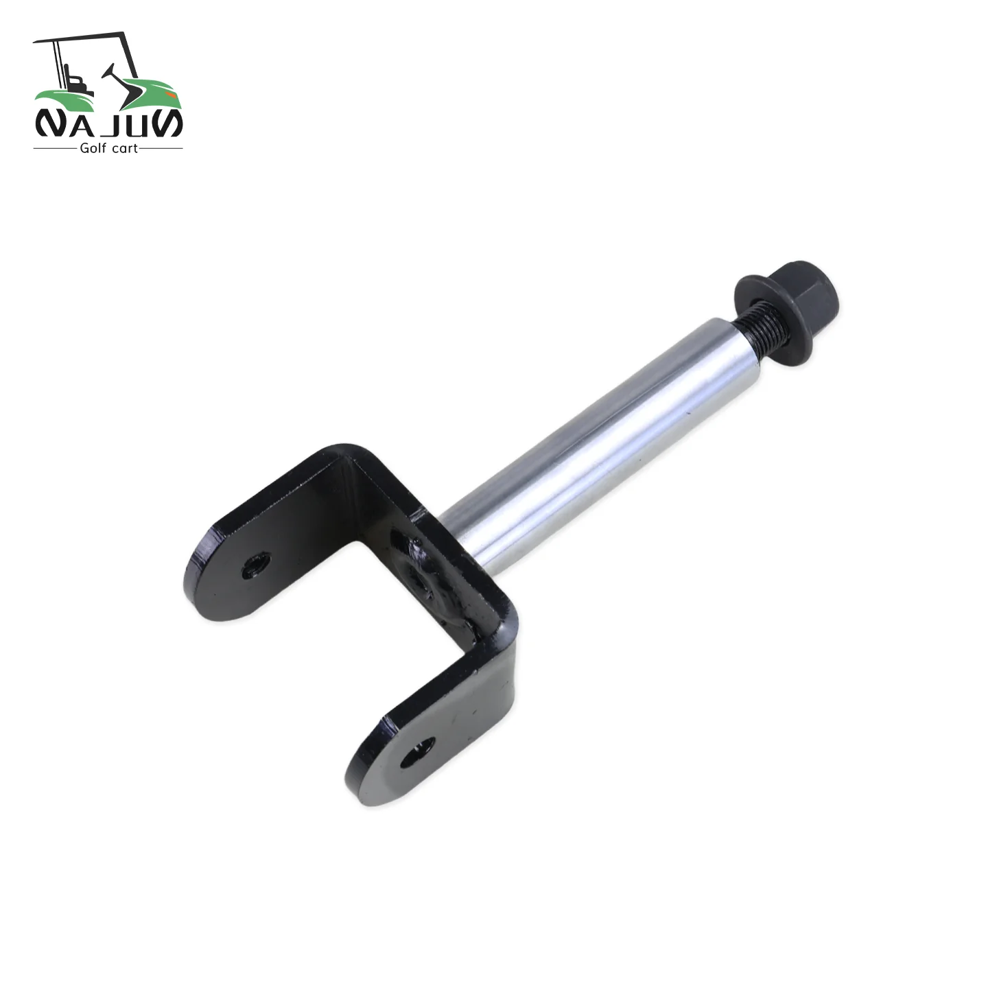 Club Car Precedent Kingpin Vertical Shaft Replacement Parts Golf Cart Accessories OEM 103638601