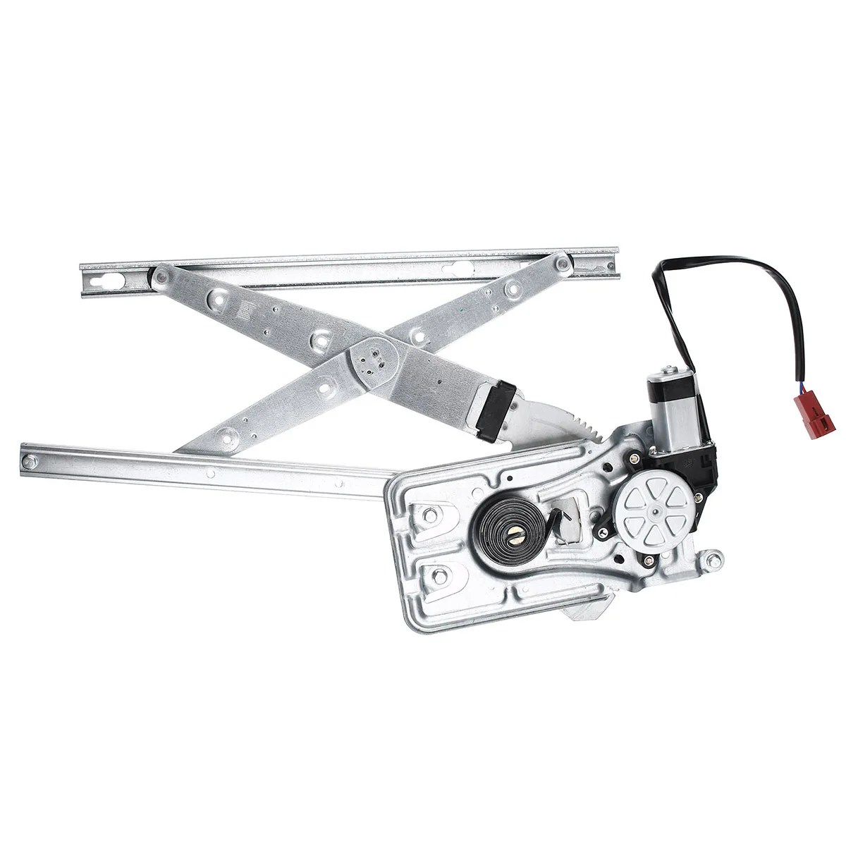 In-stock CN US Power Window Regulator with Motor for Chrysler 300M Dogde Intrepid Front Right 4574092AP