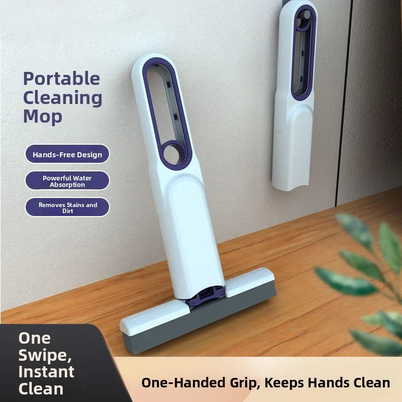 serpillere-Eponge-de-bureau-portable-multifonctionnelle-pour-toilettes-cuisine-et-nettoyage-domestique-–-outil-de-nettoyage-durable-et-facile-a-laver-pour-le-bureau