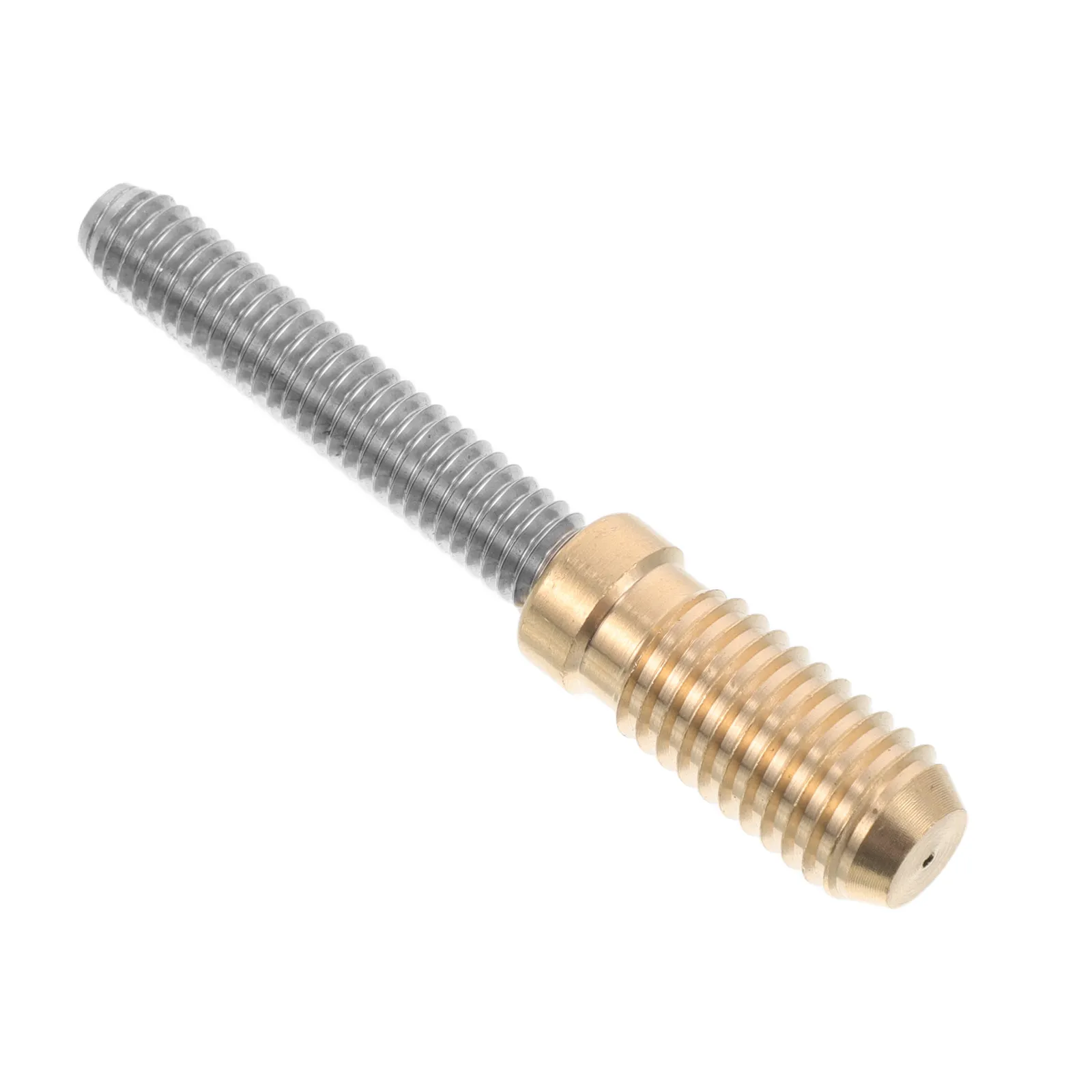 Pool Cue Joint Pin …