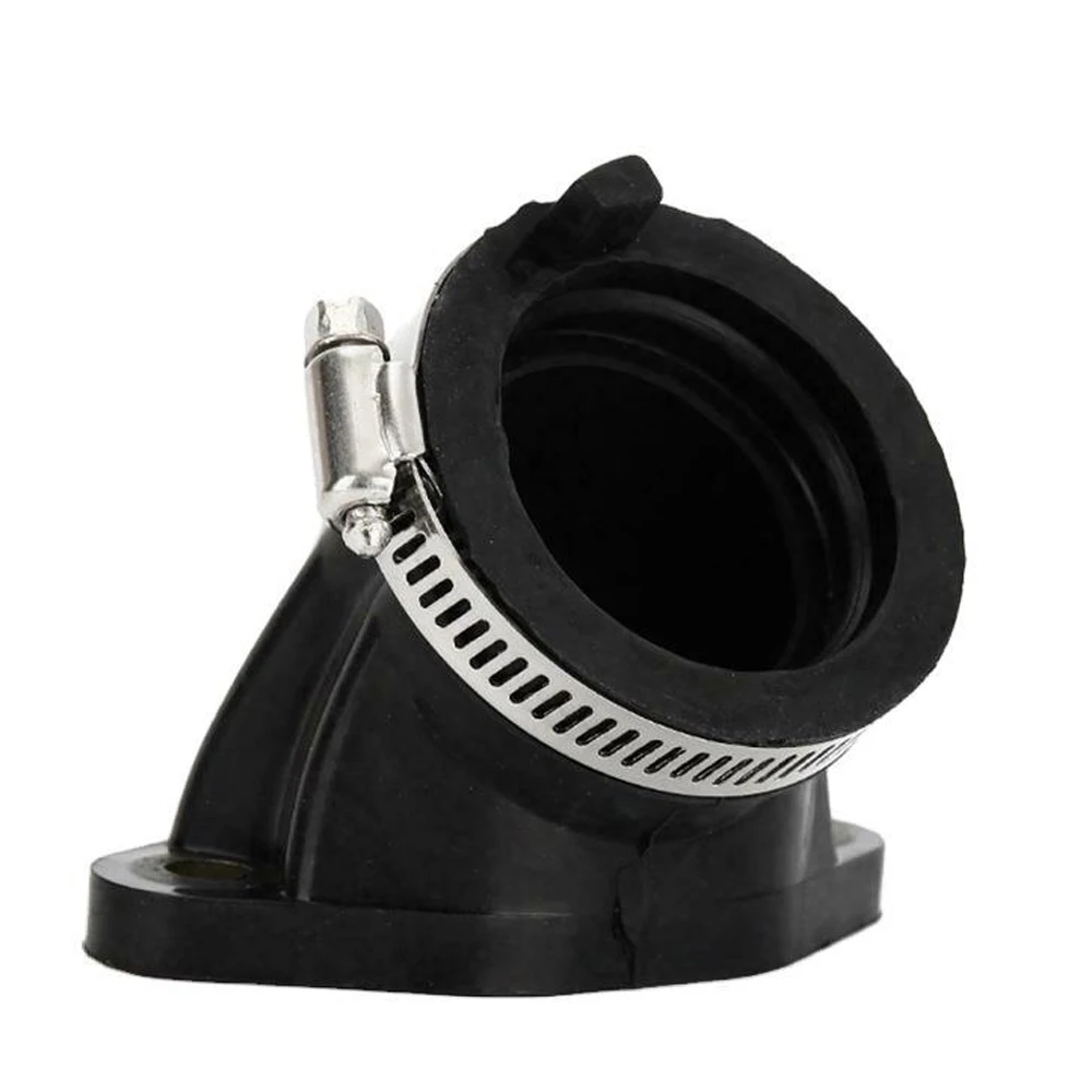 

Motorcycle Carburetor Intake Manifold Boot For Polaris Sportsman 500 2001-2013