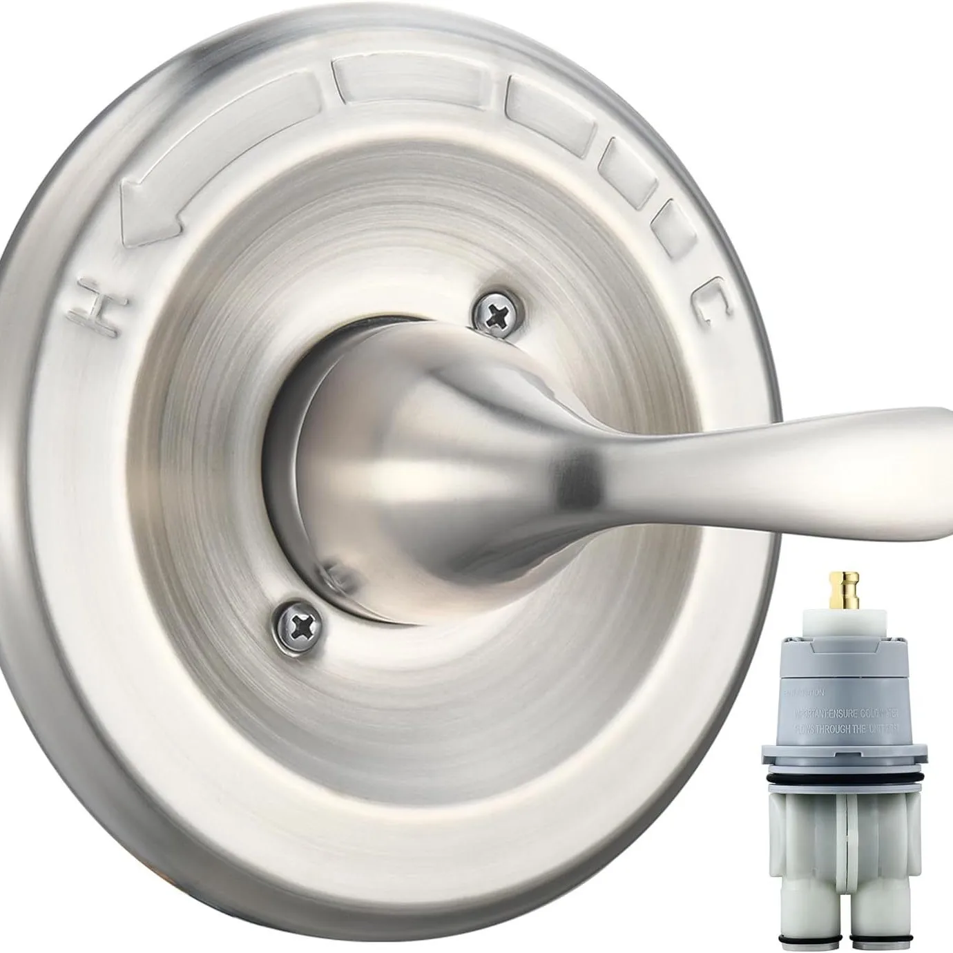 Rain Handle Spool Accessories Bath Accessories Safety Bath Spool Replacement