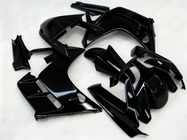 Abs Fairing FJR1300 2002 - 2006 Blue Motorcycle Fairing for FJR 1300 2003 Full Body Kits for YAMAHA FJR 1300 2003