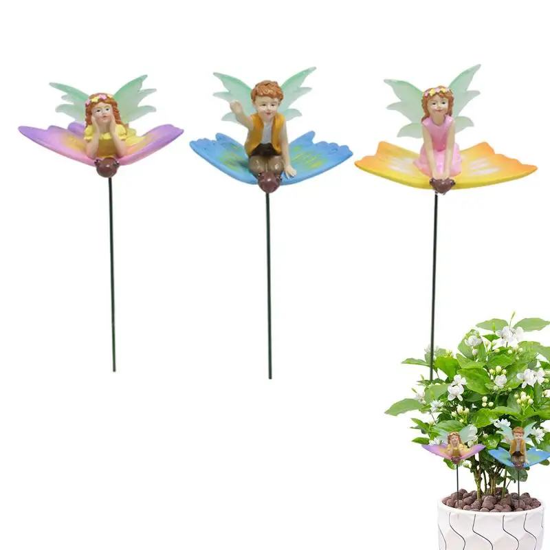 jardim-fada-borboleta-estacas-3x-ao-ar-livre-resina-luminosa-estacas-de-jardim-dia-das-maes-aniversario-atmosfera-sonhadora-cena-aderecos-para