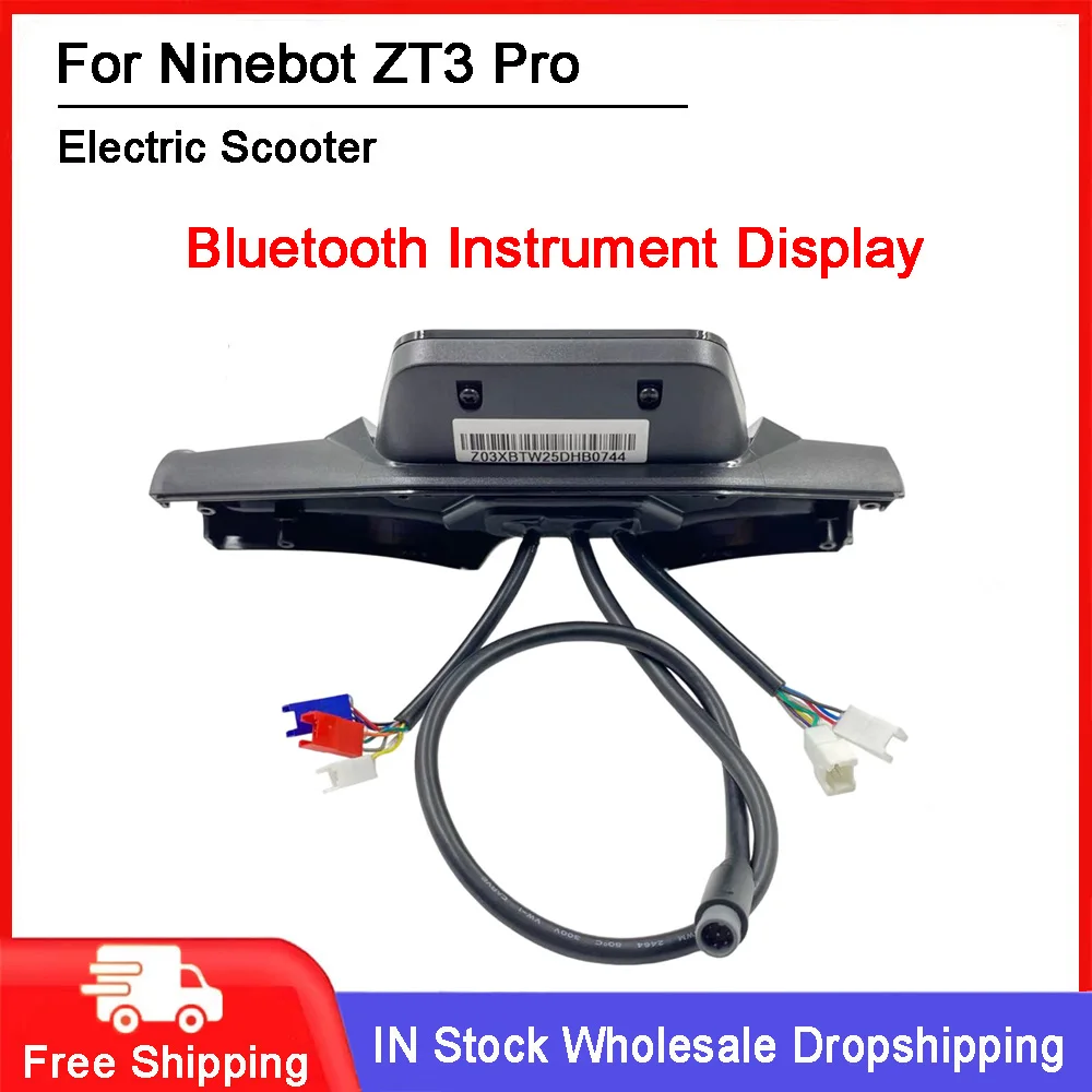 tablero-led-original-con-bluetooth-para-patinete-electrico-segway-ninebot-zt3-pro-accesorios-de-repuesto-para-panel-de-mesa