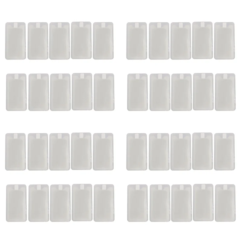 ESU-JB01 لوحة ESU أحادية القطب للكبار لوح كهربائي احترافي للاستعمال مرة واحدة 40 قطعة في كل عبوة