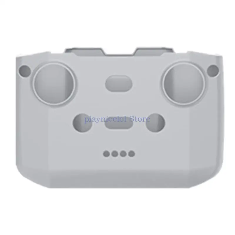 درع سيليكون عن بعد لطائرات المغامرة بدون طيار، سهل الاستخدام للطائرات بدون طيار E8BA