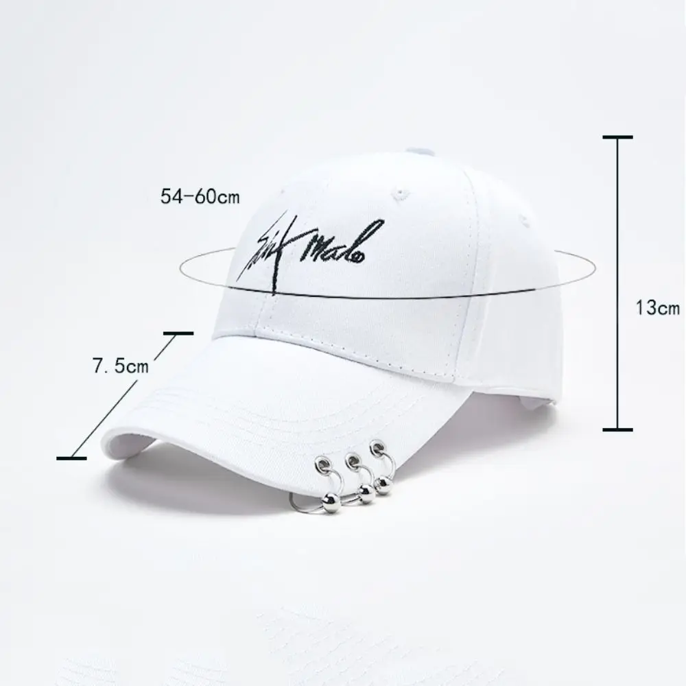 Бейсбольные кепки с вышивкой в стиле ретро, весна-лето, мужские и женские хлопковые регулируемые повседневные кепки в стиле хип-хоп, уличная одежда, солнцезащитные кепки