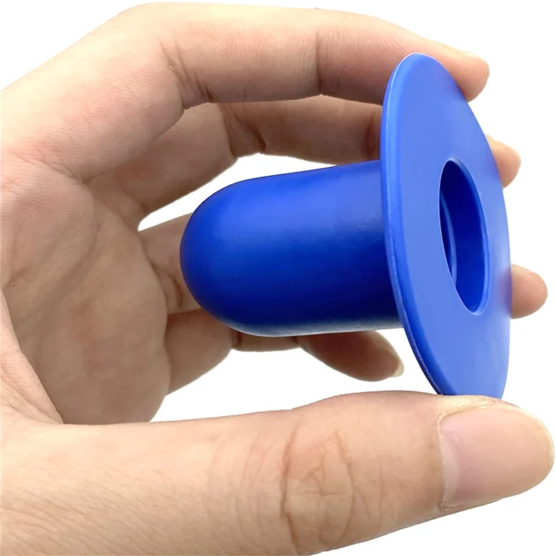 [New] 1PC Swimming Pool Drain Plug Pump Strainer Hole Plug Water Stopper For Intex Swimming Pool Wall Plug Replacement Kit