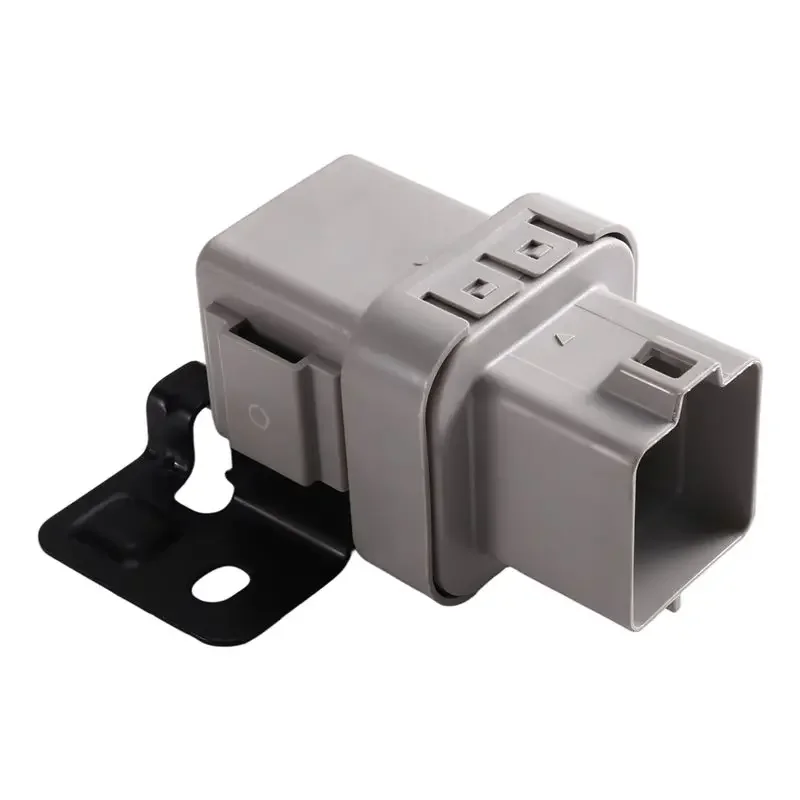New-Car Relay For Sorento 2009- 2015 Santa Fe 2010- 2011 Glow Plug Assy 36830-2F050 368302F050
