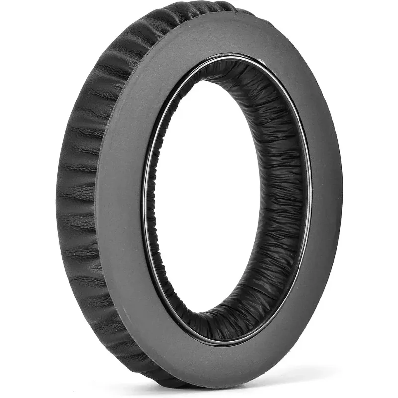 Replacement Ear Cus… - image